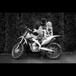 Meet your Posher, Bree